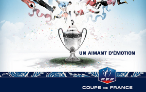 Coupe de France