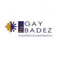 ETS GAY-BADEZ