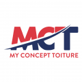 MCT