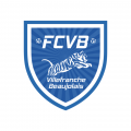 FCVB