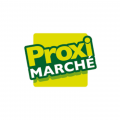 PROXIMARCHÉ