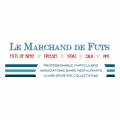 LE MARCHAND DE FÛTS