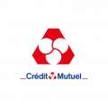 CRÉDIT MUTUEL