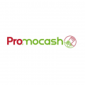 PROMOCASH