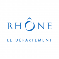 DÉPARTEMENT DU RHÔNE