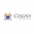 MAIRIE DE COGNY