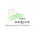 MAIRIE DE DENICÉ