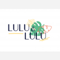 LULU&LULU