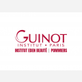 GUINOT