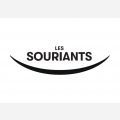 DOMAINE LES SOURIANTS