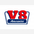 V8 ASSURANCES