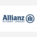 ALLIANZ - RATIGNIER