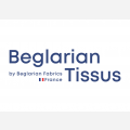 BEGLARIAN TISSUS