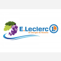 LECLERC ST-GEORGES