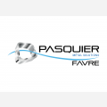 PASQUIER FAVRE