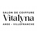 VITALYNA