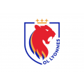 OL LYONNES