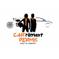CAR'RÉMENT PERMIS