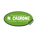 N. CAIRONI BOULANGERIE