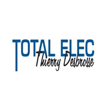 Total Elec