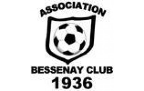 A. Bessenay C.