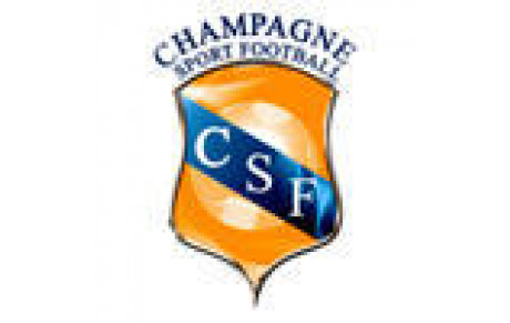 Champagne Sp.F.