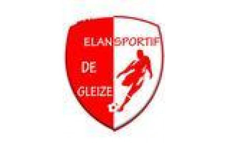 EL.S. de Gleizé 2