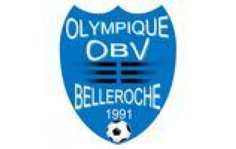 O. de Belleroche 2