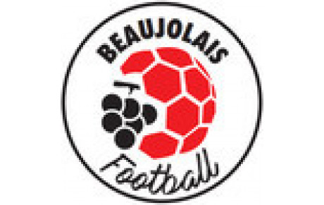 Beaujolais Foot