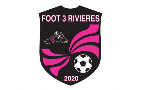 Foot 3 Rivieres