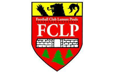 Fc Lamure Poule 1