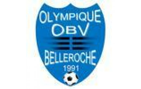 O. De Belleroche 1