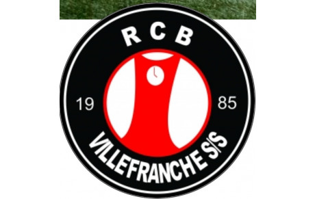 R.C. Beligny Villefr 1