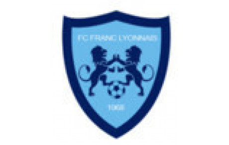 FC Franc Lyonnais 2