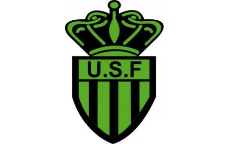 U.S. Formans St Didier