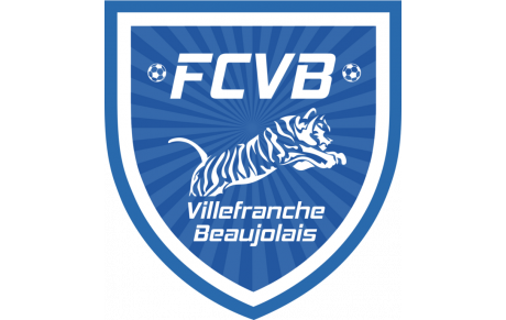 FC Villefranche Beaujolais Loisirs