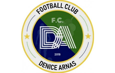 FC Denicé Arnas 2