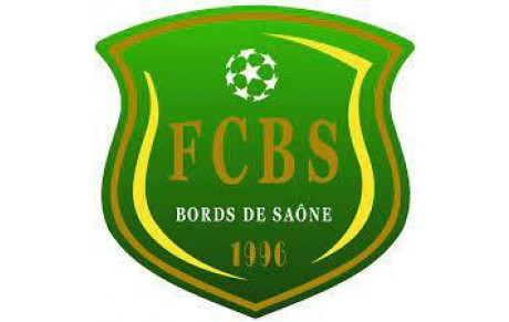 F.C. Bords De Saone 2