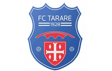 FC Tarare