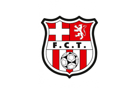 Ternay F.C. 1