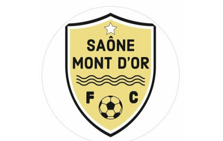 Saone Mt D'or Fc 1