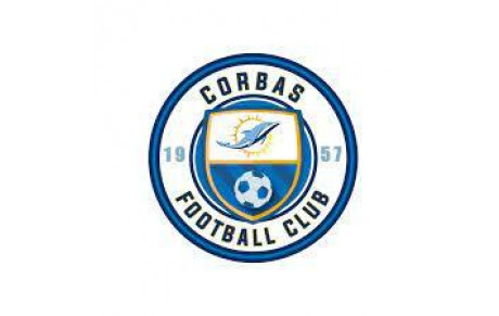 F.C. De Corbas 1