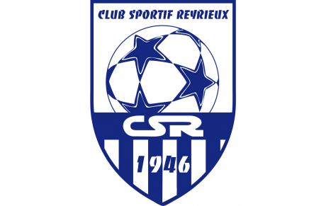 Cs Reyrieux Vds 1