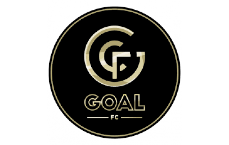 GOAL FC 6