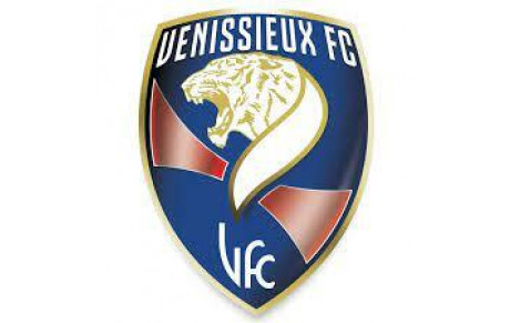 Vénissieux FC