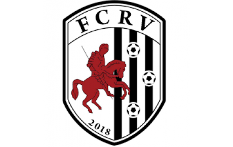 FC Reneins Vauxonne Loisirs