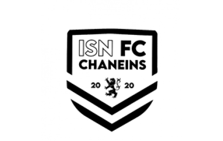 FC Chaneins