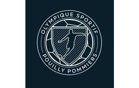 O.S. Pouilly Pommier 2