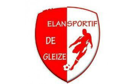 EL S DE GLEIZE 1