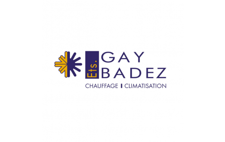 ETS GAY-BADEZ